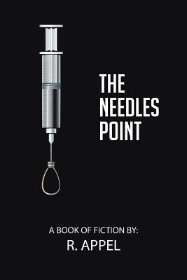 The Needles Point by Appel, R.