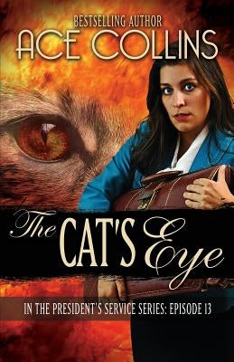 The Cat's Eye by Collins, Ace