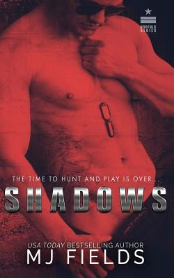 Shadows by Fields, Mj