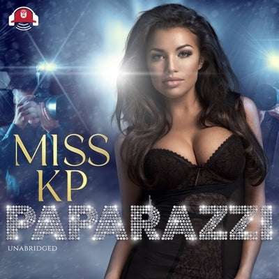 Paparazzi by Kp