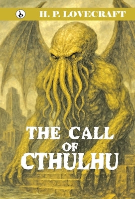 The Call of Cthulhu by 