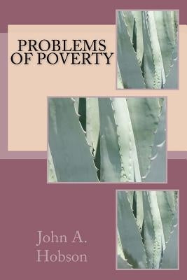 Problems of poverty by Ballin, G-Ph