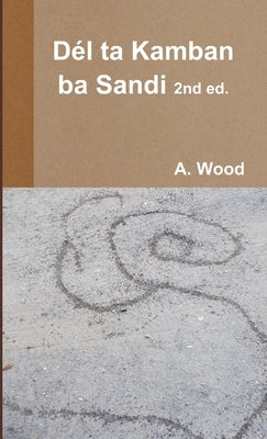 Dél ta Kamban ba Sandi by Wood, A.