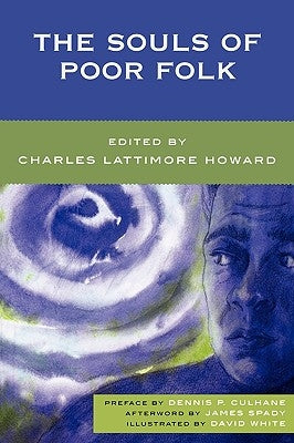 The Souls of Poor Folk by Howard, Charles Lattimore