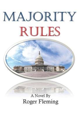 Majority Rules by Fleming, Roger