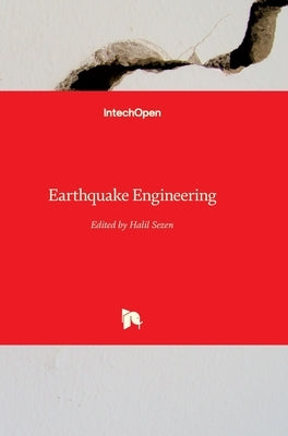 Earthquake Engineering by Sezen, Halil