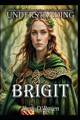 Understanding Brigit by Hurn, Raymond