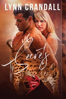 Secrets by Crandall, Lynn