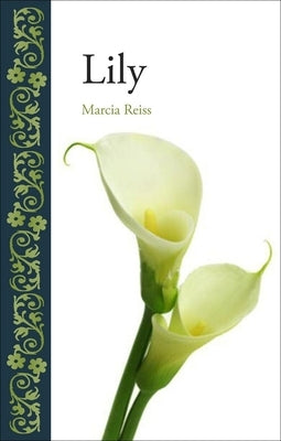 Lily by Reiss, Marcia