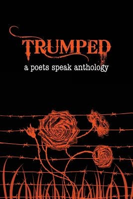 Trumped by Roche, John