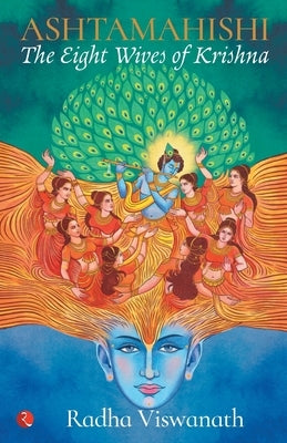 Ashtamahishi by Viswanath, Radha