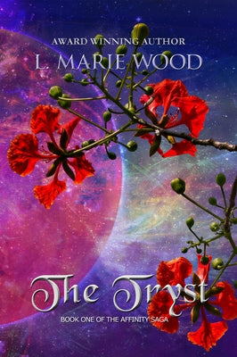 The Tryst by Wood, L. Marie