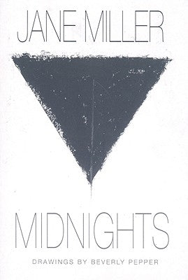 Midnights by Miller, Jane