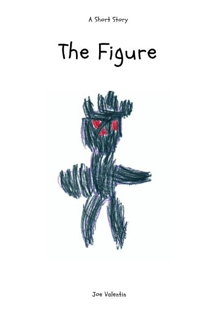 The Figure by Valentin, Joe