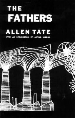 Fathers by Tate, Allen
