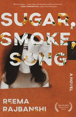 Sugar, Smoke, Song by Rajbanshi, Reema