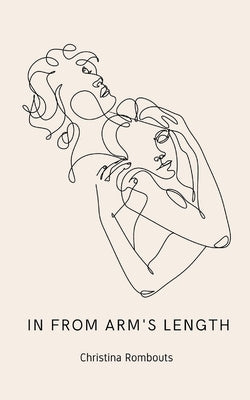 In From Arm's Length by Rombouts, Christina