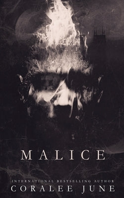 Malice by June, Coralee