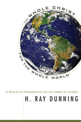 Reflecting the Divine Image: Christian Ethics in Wesleyan Perspective by Dunning, H. Ray