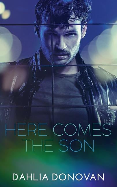 Here Comes the Son by Donovan, Dahlia