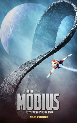 Möbius by Forbes, M. R.