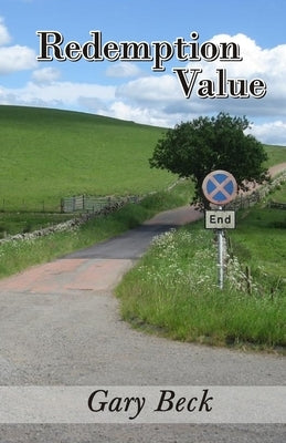 Redemption Value by Beck, Gary