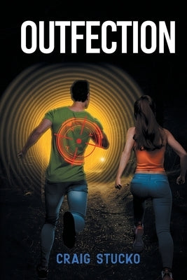 Outfection by Stucko, Craig