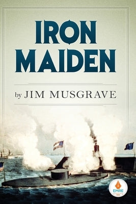 Iron Maiden by Musgrave, Jim