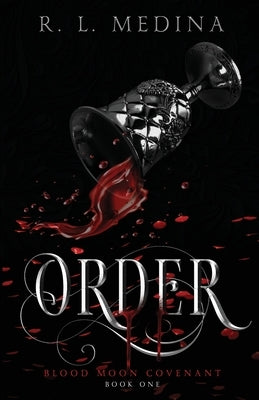 Order by Medina, R. L.
