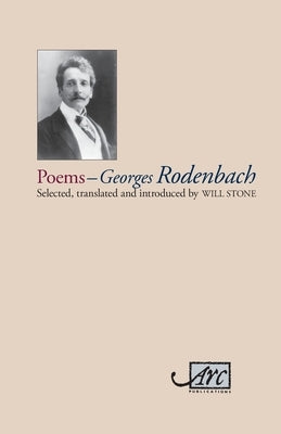 Poems by Rodenbach, Georges
