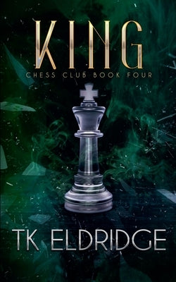 King by Eldridge, Tk