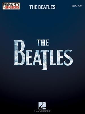 The Beatles by Beatles, The