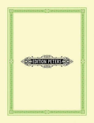 Piano Works -- Miscellaneous Piano Works: Phantasie Op. 28, 6 Preludes & Fugues Op.35, Variations Sérieuses Op.54, Andante Con Variazioni Op.82, Varia by Mendelssohn, Felix