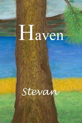 Haven by Stevan