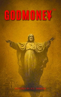 Godmoney by LLC, Godmoney
