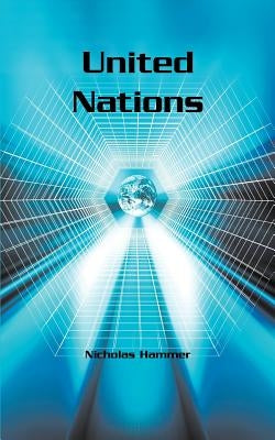 United Nations by Hammer, Nicholas