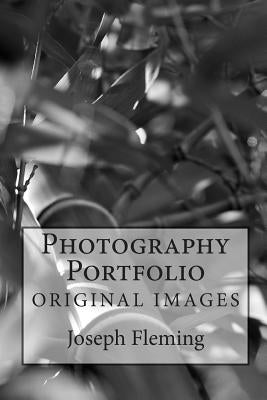 Photography Portfolio by Fleming, Joseph