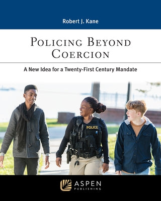 Pol Bey Coer: NW IDEA TWNETYF CEN - 1E: A New Idea for a Twenty-first Century Mandate by Kane, Robert J.
