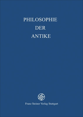 Tales of Epic Ancestry: Boiotian Collective Identity in the Late Archaic and Early Classical Periods by Larson, Stephanie L.