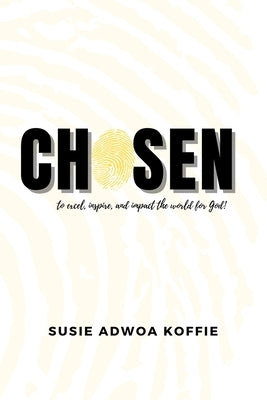 Chosen by Koffie, Susie