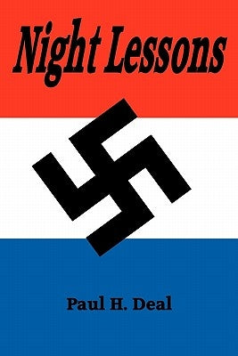 Night Lessons by Deal, Paul H.