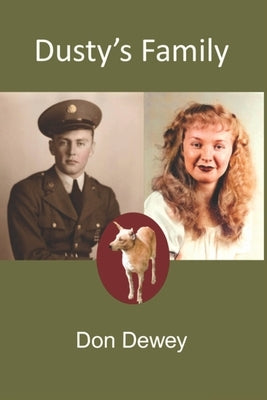 Dusty's Family by Dewey, Don