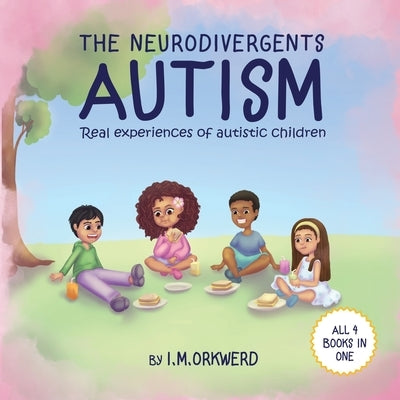 Autism by I. M. Orkwerd