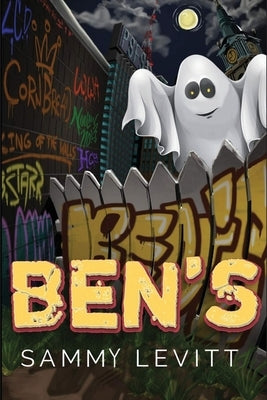Ben's by Levitt, Sammy