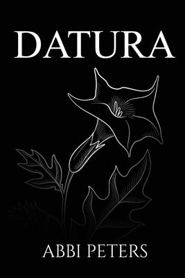 Datura by Peters, Abbi