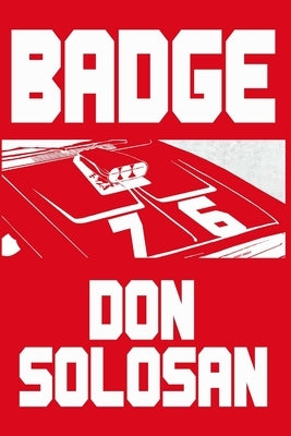 Badge by Solosan, Don
