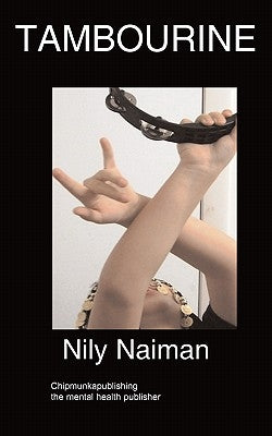Tambourine by Naiman, Nily