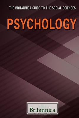 Psychology by Peters, Elisa