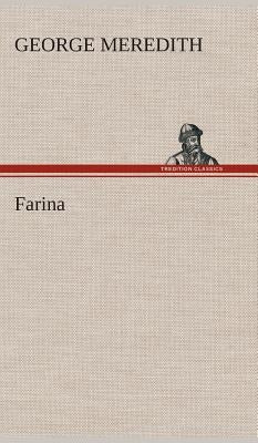 Farina by Meredith, George