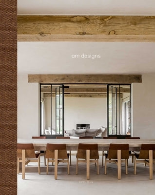 Am Designs by Pauwels, Wim